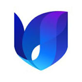 Varyence Logo